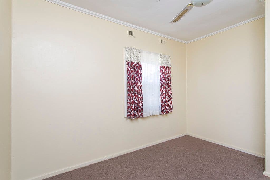 16 Park Road, ST MARYS SA 5042, St Marys - Thumbnail 8