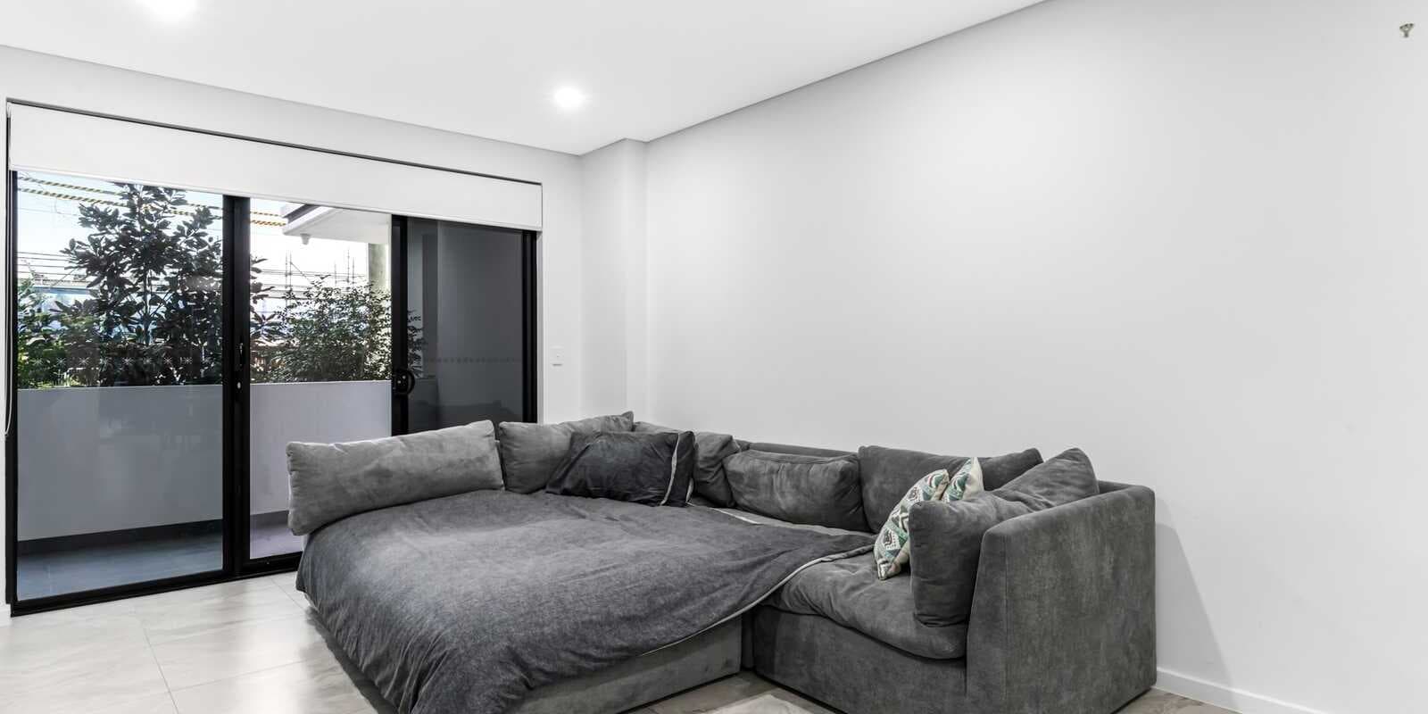 1/29 Lethbridge Street Penrith, Penrith - Thumbnail 4
