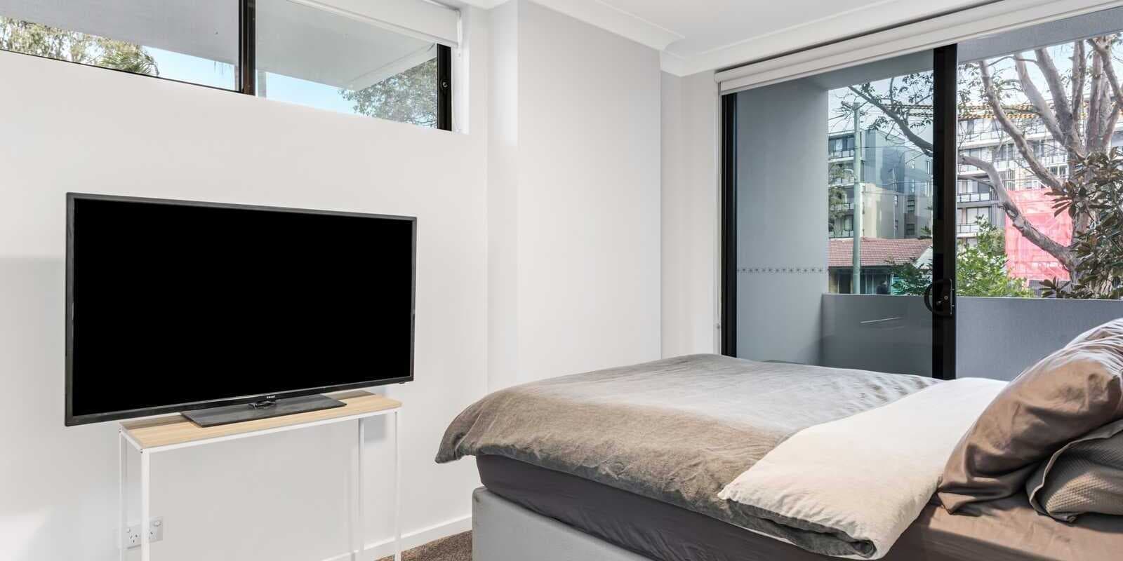 1/29 Lethbridge Street Penrith, Penrith - Thumbnail 6