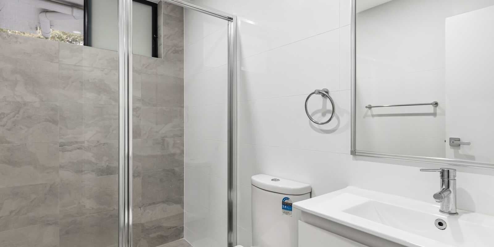1/29 Lethbridge Street Penrith, Penrith - Thumbnail 7