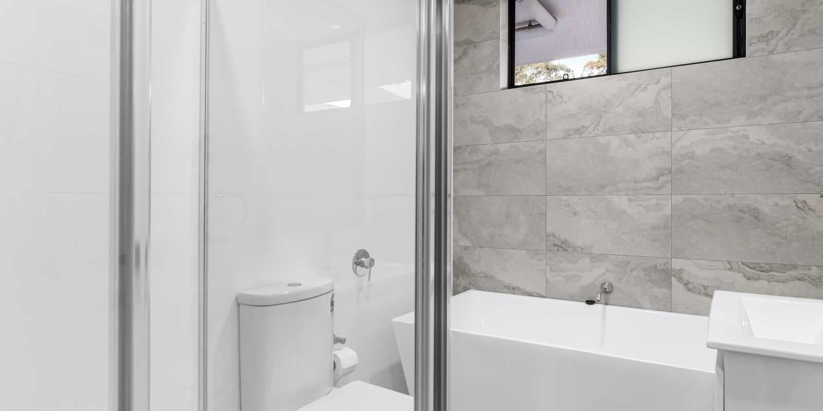 1/29 Lethbridge Street Penrith, Penrith - Thumbnail 8