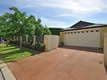 14 Crystal Turn, BEECHBORO WA 6063, Beechboro - Image 1
