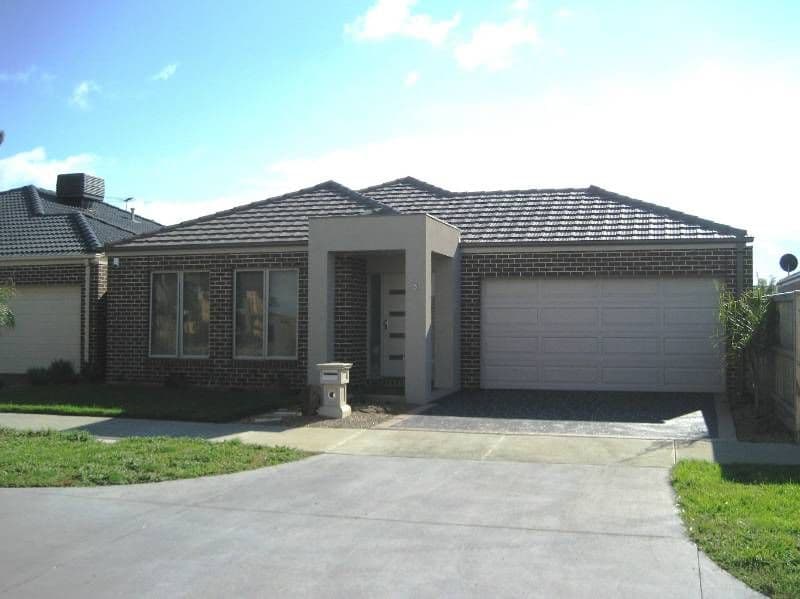 5 Labassa Court, MERNDA VIC 3754, Mernda - Image 1