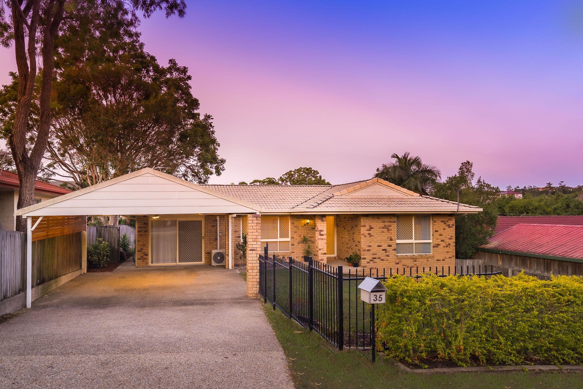 35 Allingham Street, Kuraby QLD 4112, Kuraby - Image 1