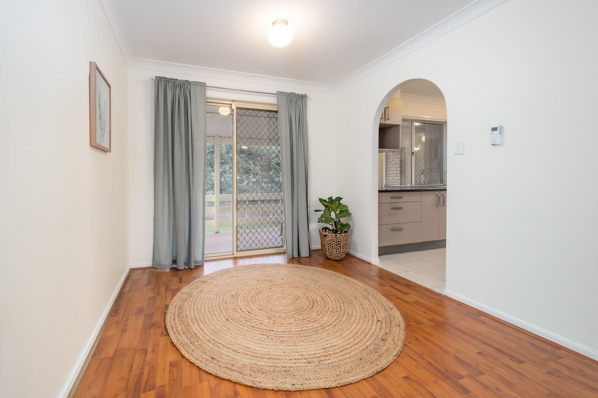 35 Allingham Street, Kuraby QLD 4112, Kuraby - Thumbnail 2