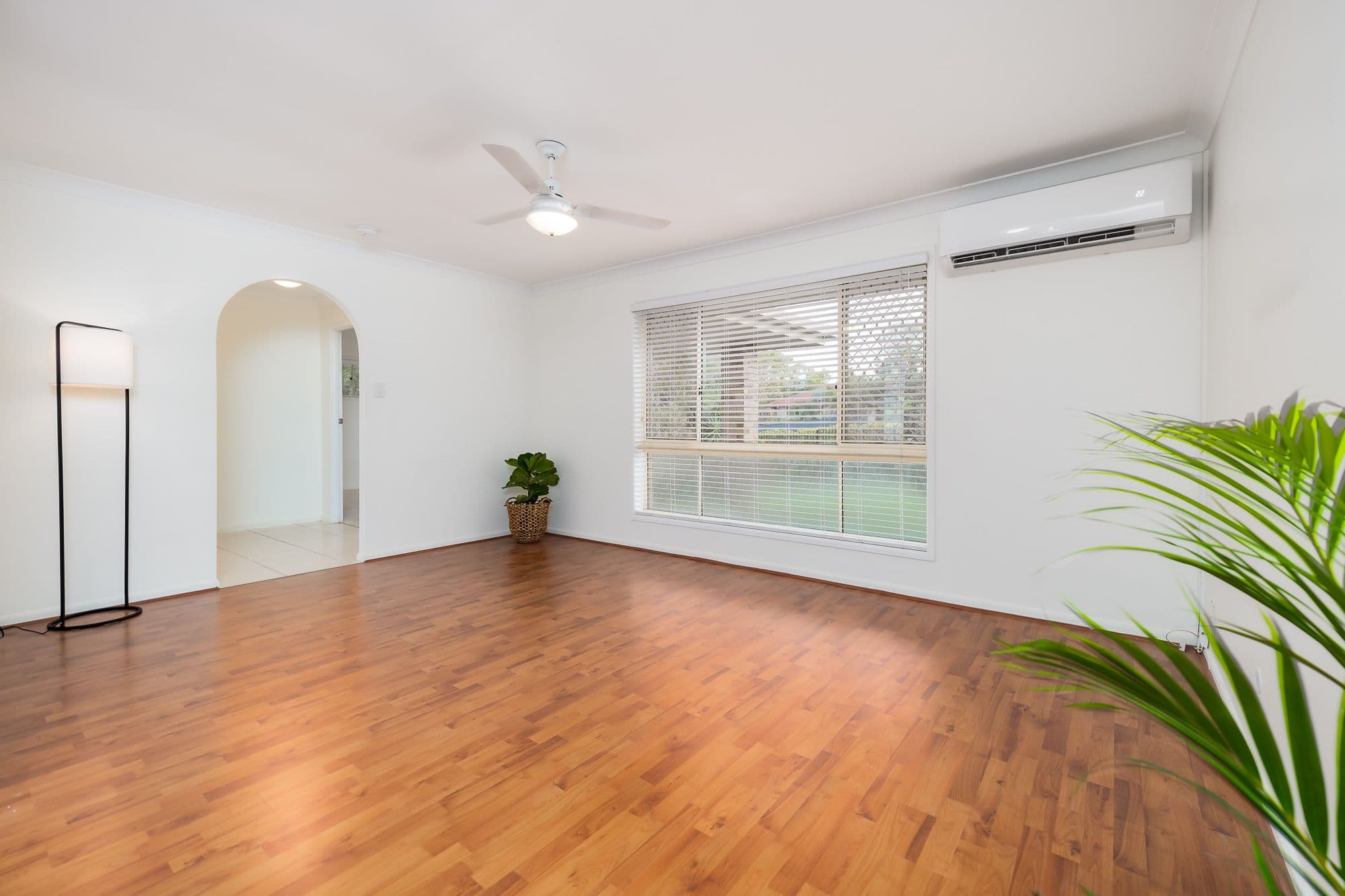35 Allingham Street, Kuraby QLD 4112, Kuraby - Thumbnail 3
