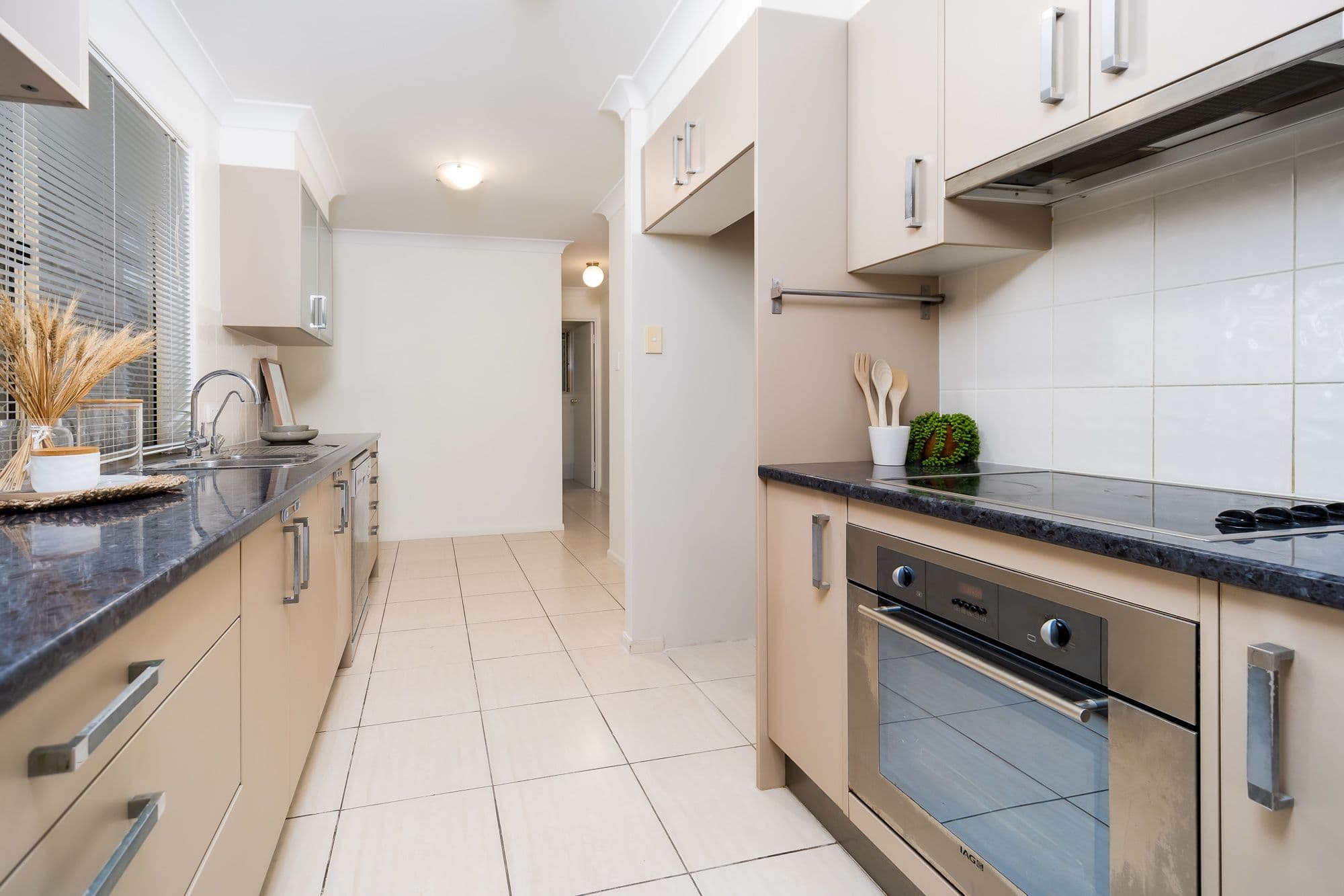 35 Allingham Street, Kuraby QLD 4112, Kuraby - Thumbnail 4
