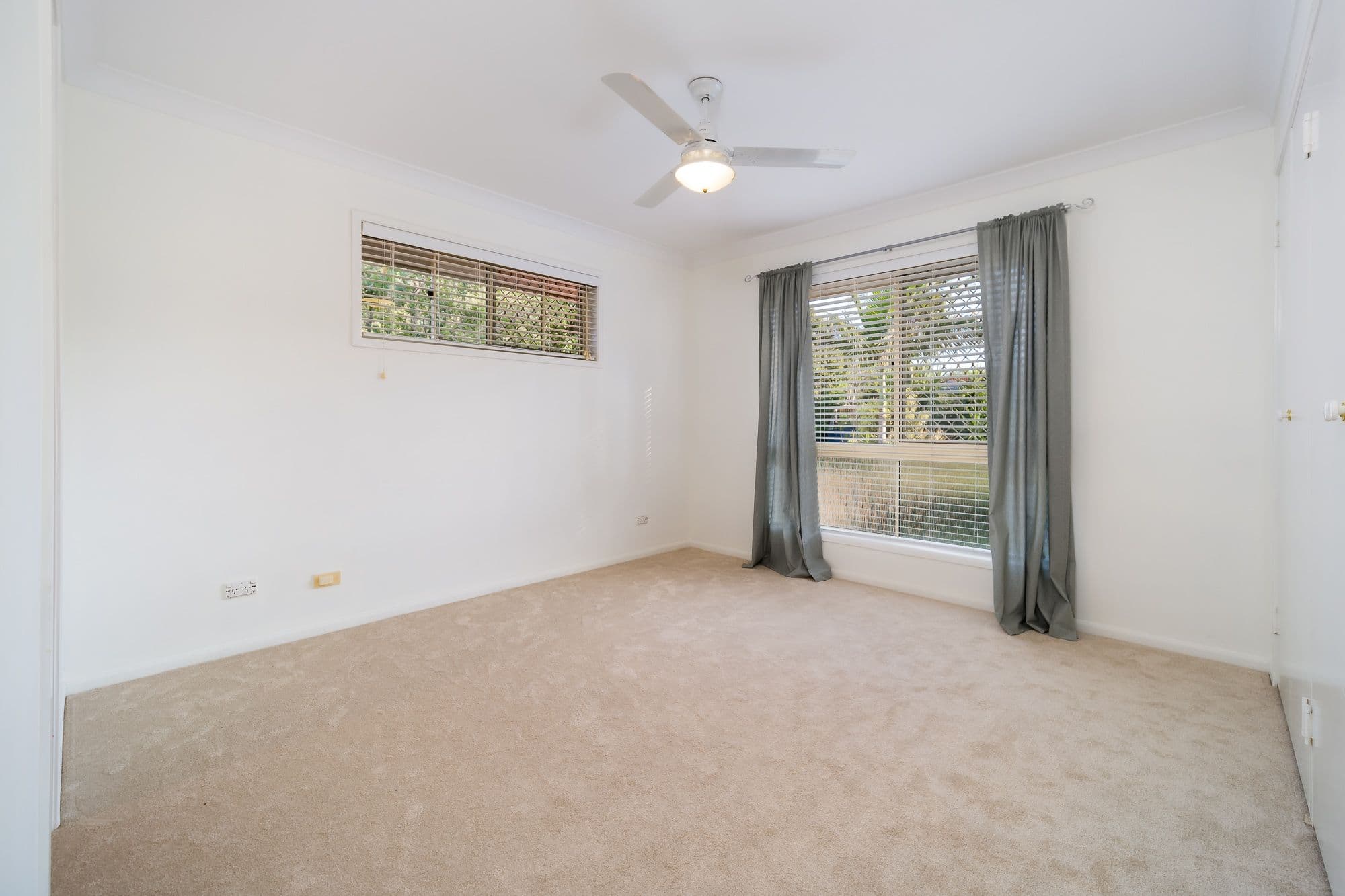 35 Allingham Street, Kuraby QLD 4112, Kuraby - Thumbnail 5