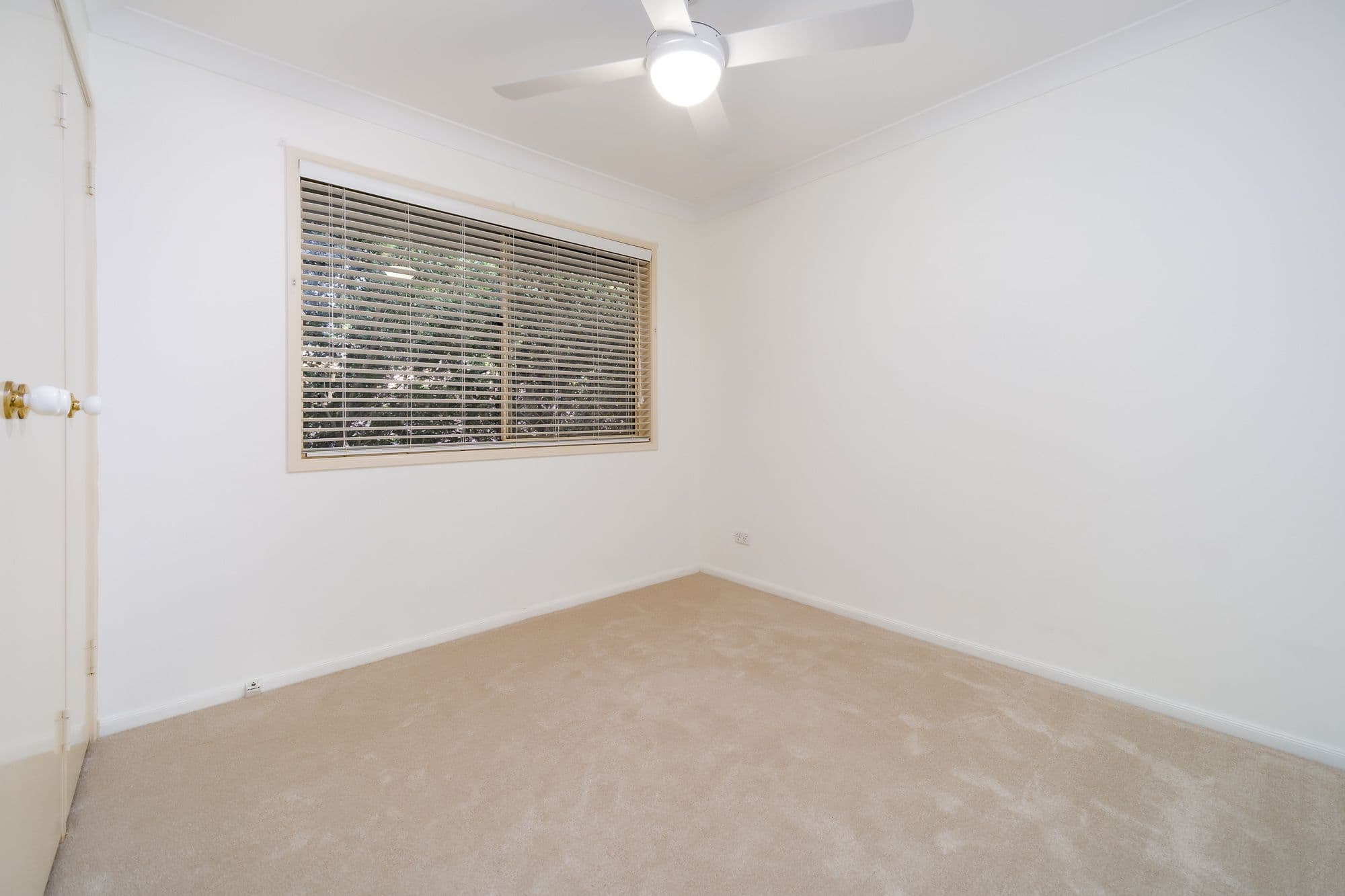 35 Allingham Street, Kuraby QLD 4112, Kuraby - Thumbnail 6
