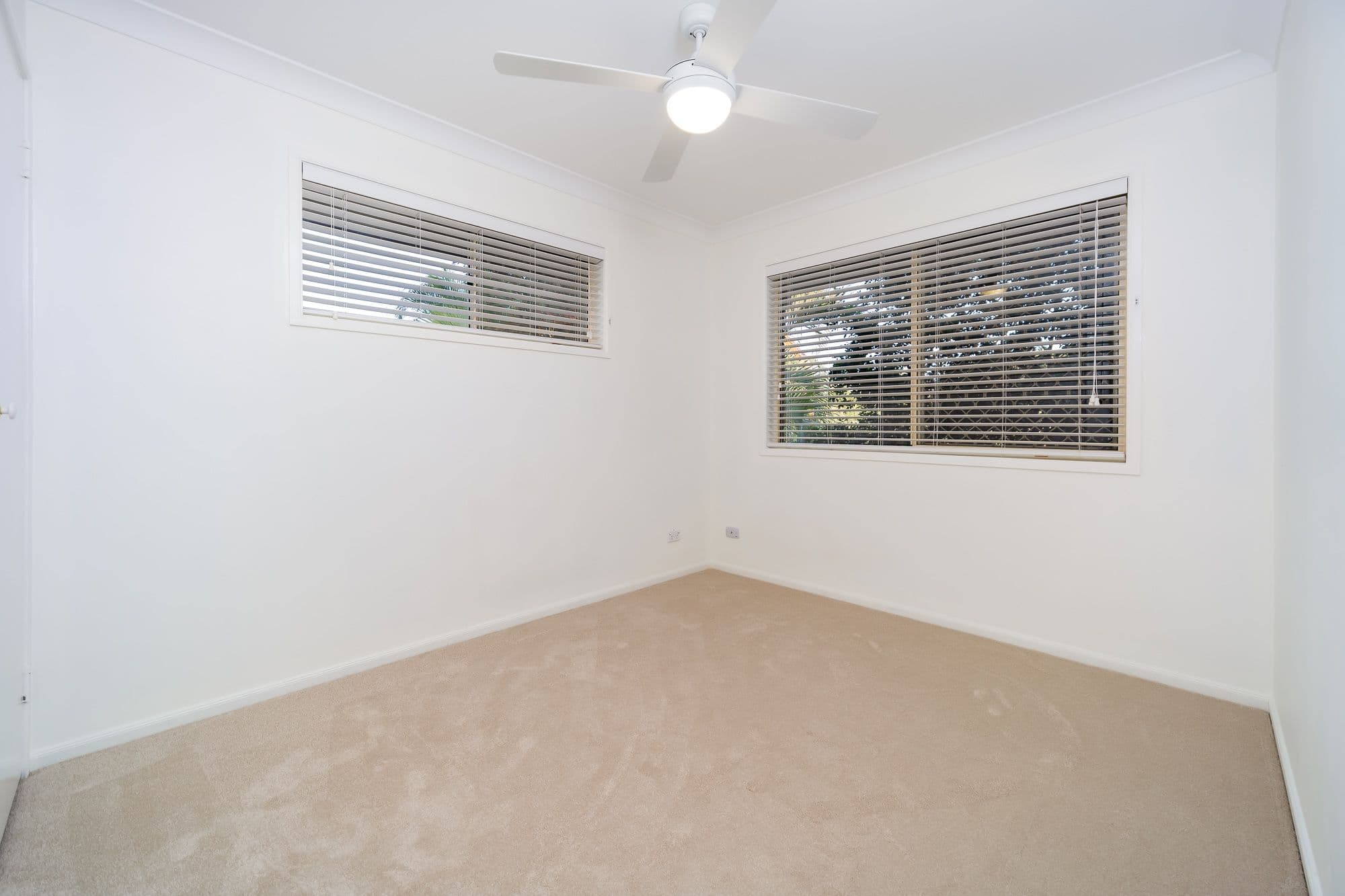 35 Allingham Street, Kuraby QLD 4112, Kuraby - Thumbnail 7