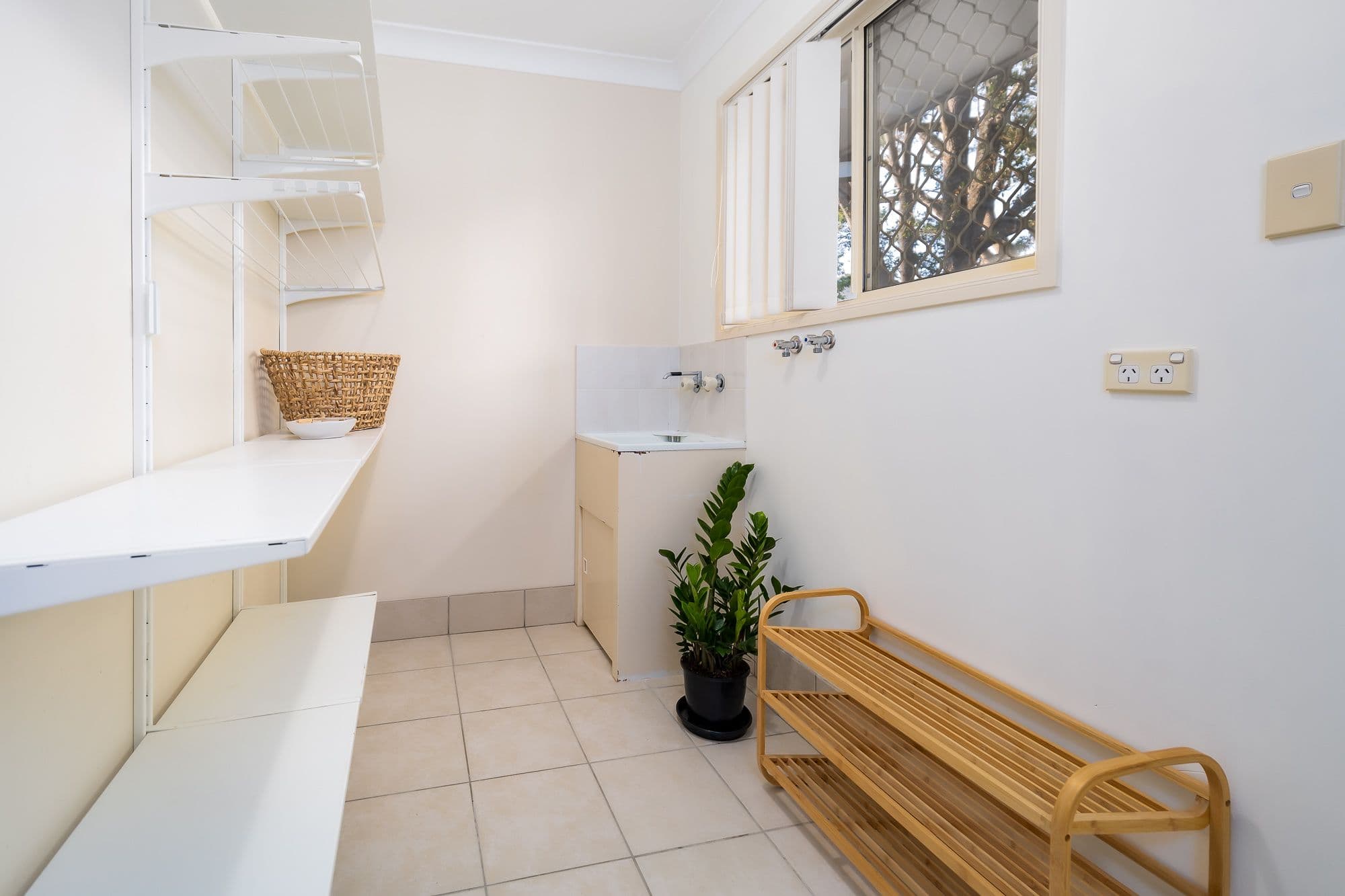 35 Allingham Street, Kuraby QLD 4112, Kuraby - Thumbnail 8