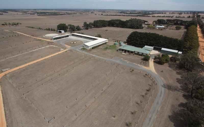865-895 Dickins Road, FRESHWATER CREEK VIC 3216, Freshwater Creek - Thumbnail 4