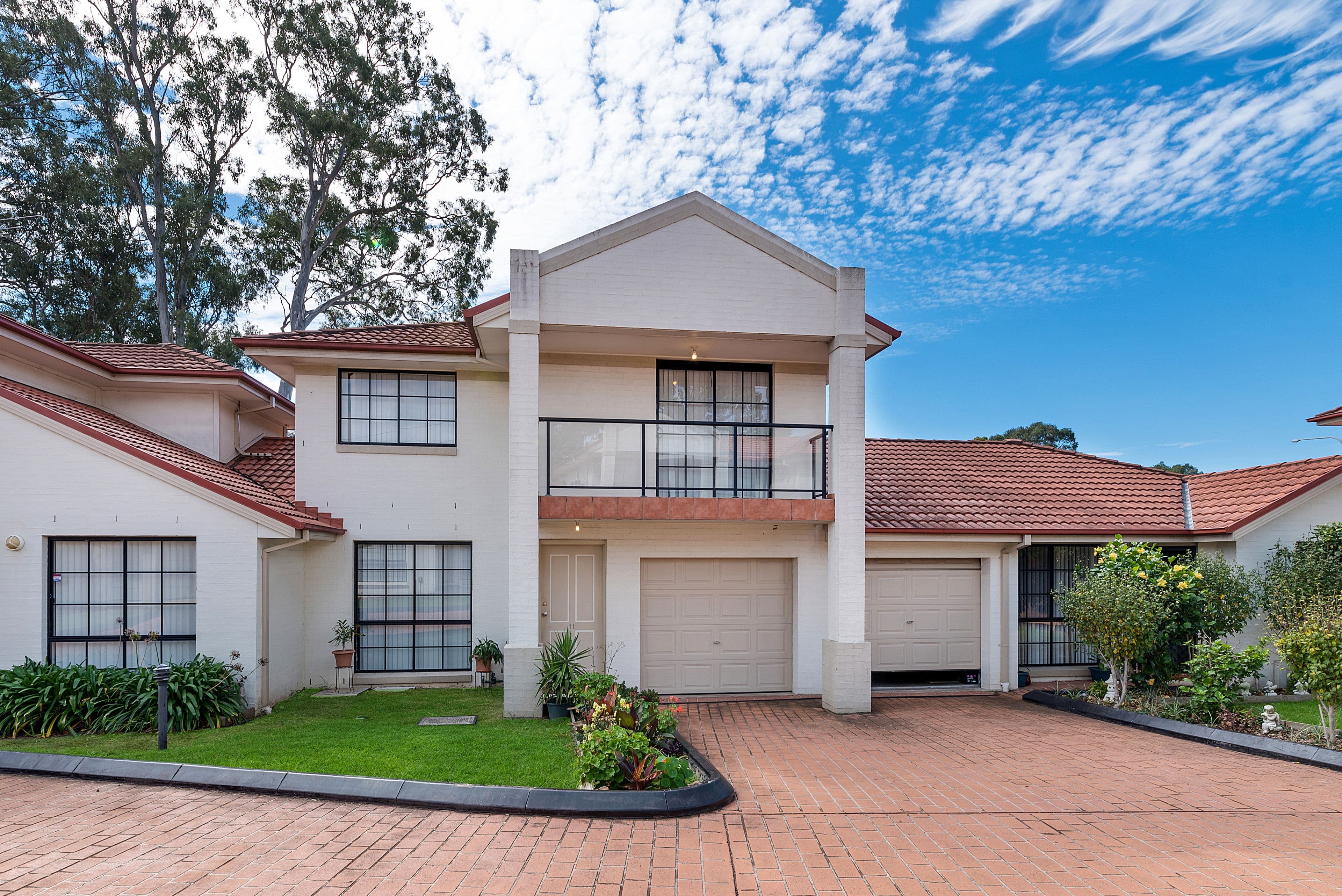 2-6 Macquarie Road, Ingleburn NSW 2565, Ingleburn - Image 1