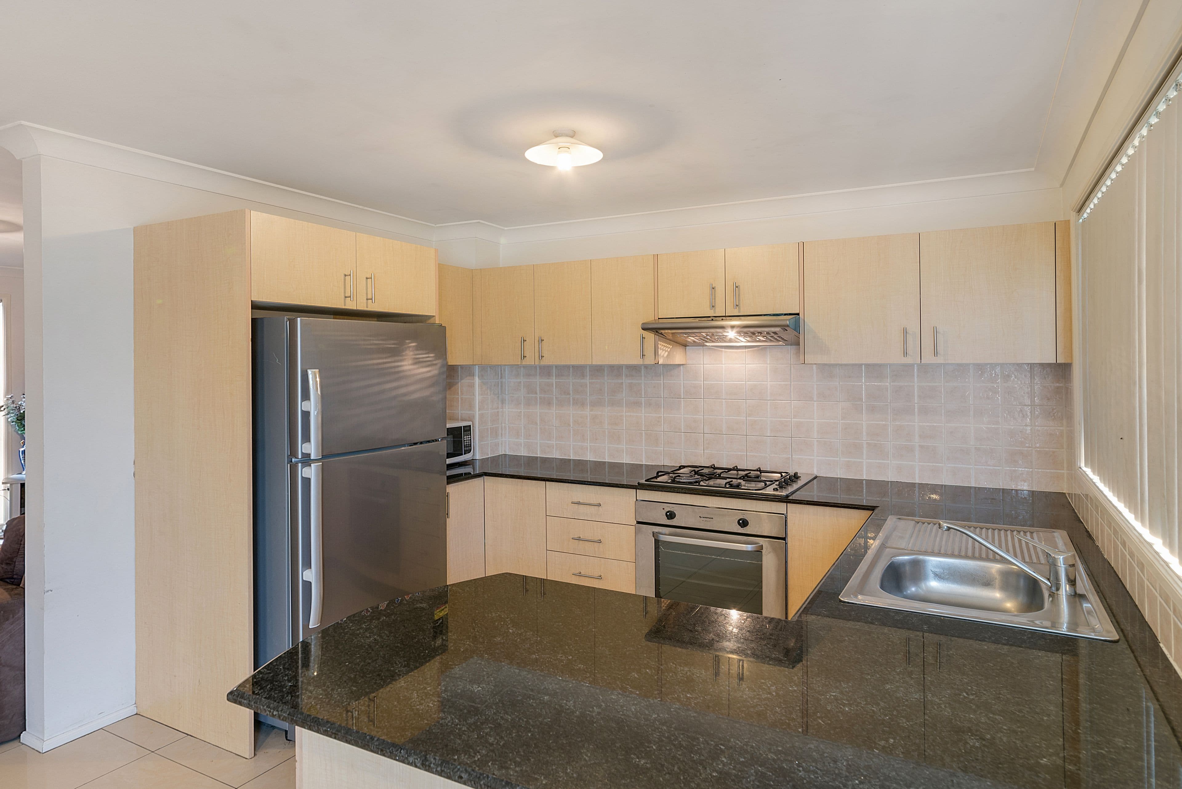 2-6 Macquarie Road, Ingleburn NSW 2565, Ingleburn - Thumbnail 2