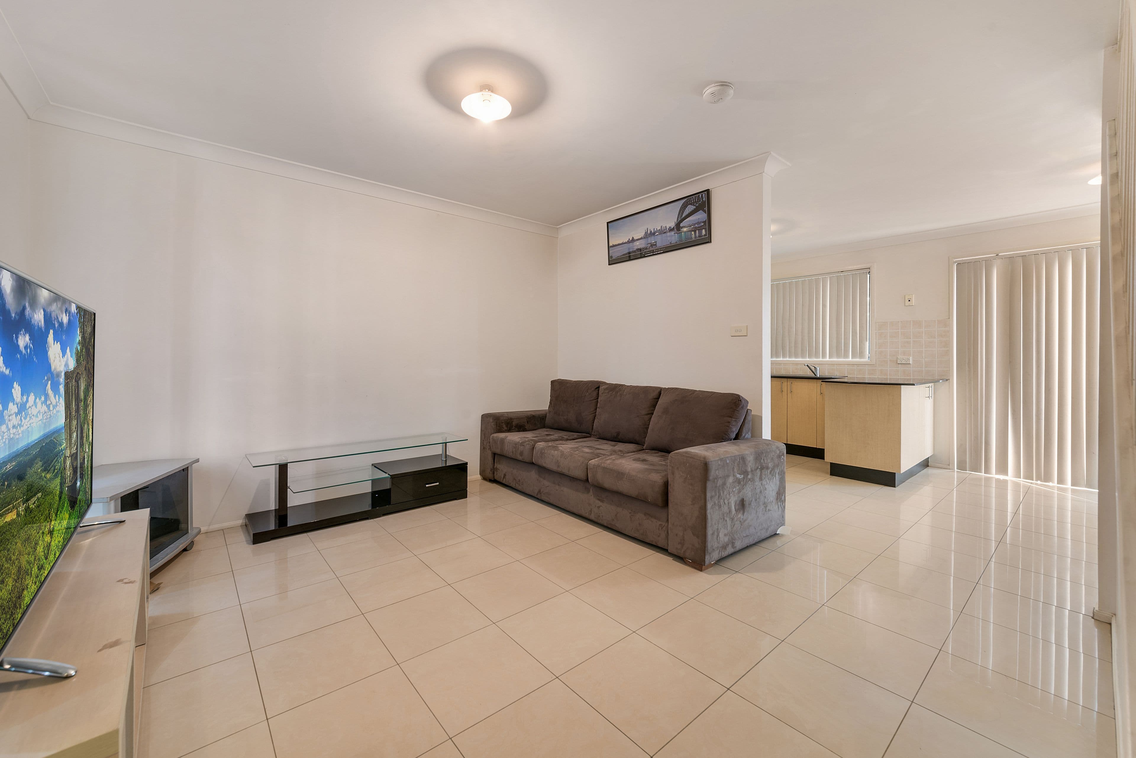 2-6 Macquarie Road, Ingleburn NSW 2565, Ingleburn - Thumbnail 3