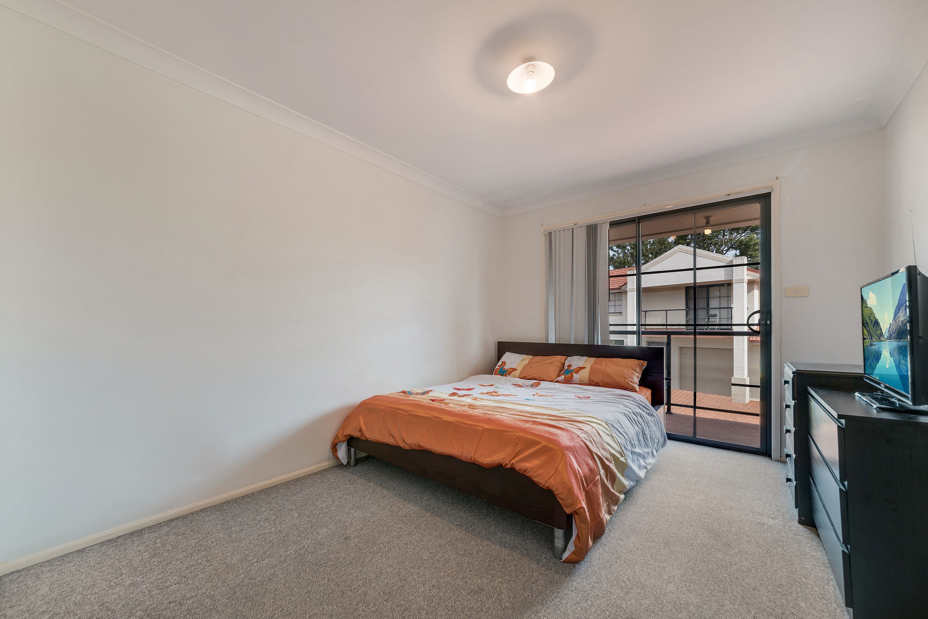 2-6 Macquarie Road, Ingleburn NSW 2565, Ingleburn - Thumbnail 4