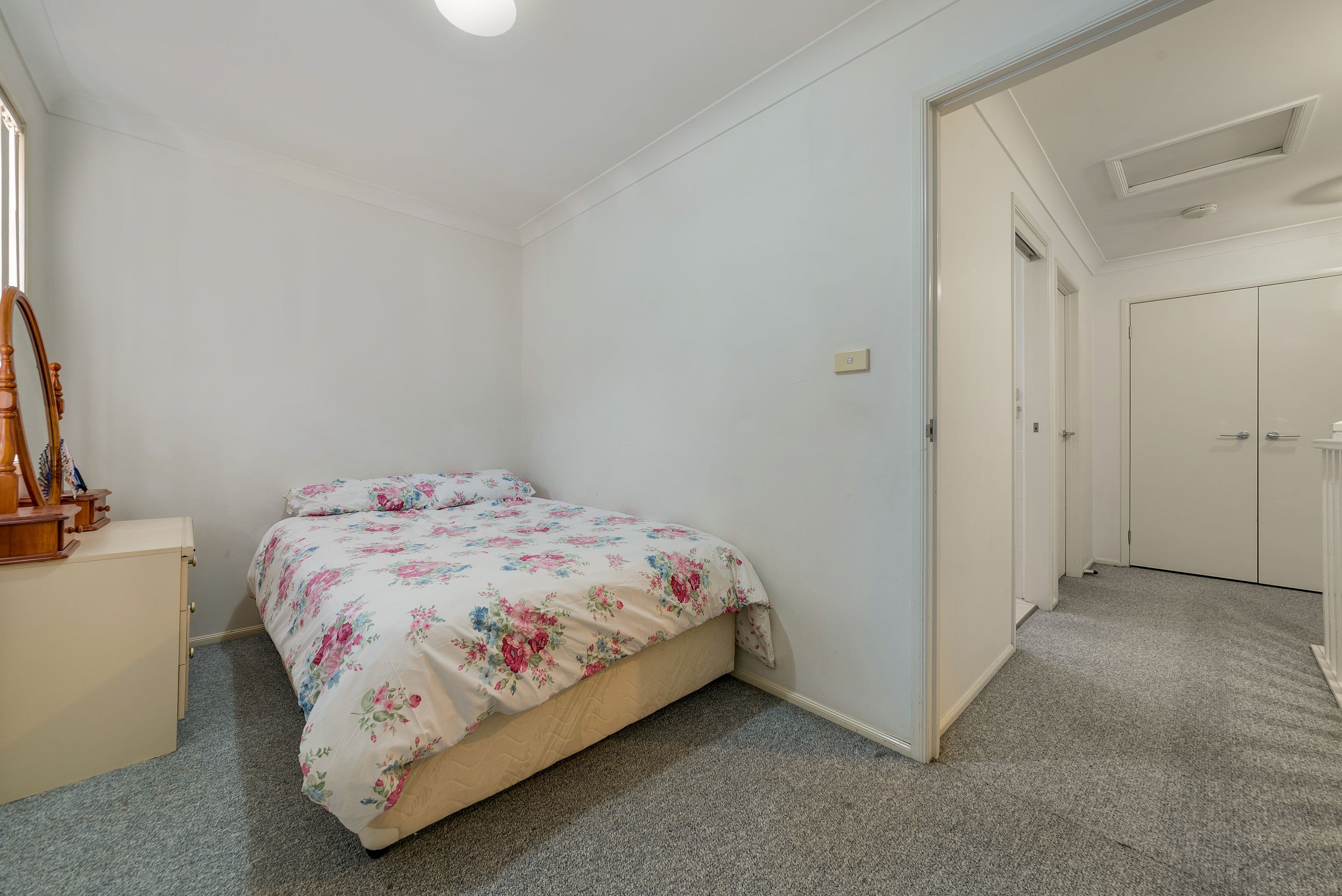 2-6 Macquarie Road, Ingleburn NSW 2565, Ingleburn - Thumbnail 6