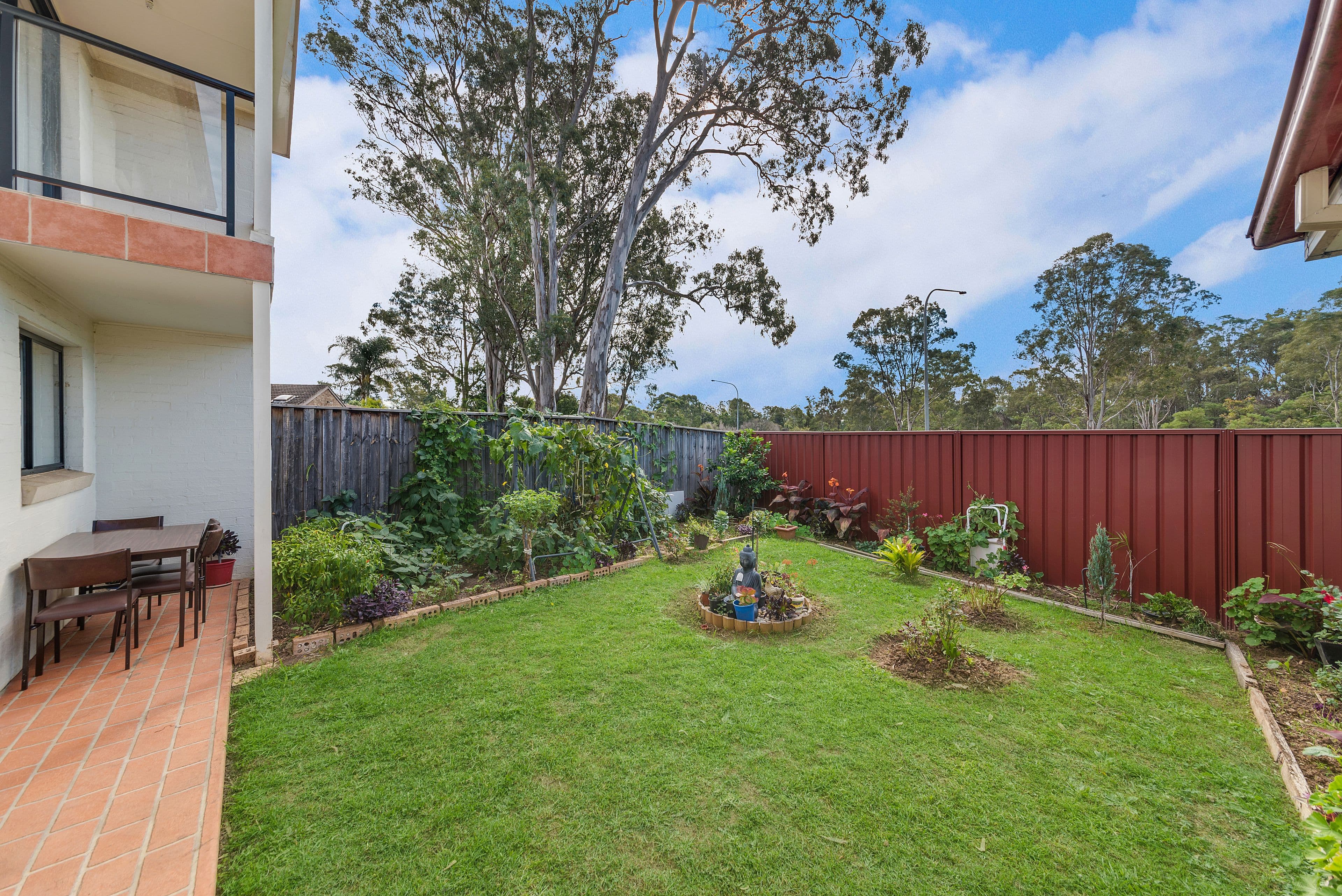 2-6 Macquarie Road, Ingleburn NSW 2565, Ingleburn - Thumbnail 7