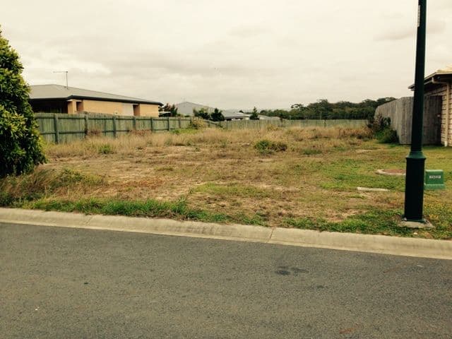 7 Hipwood Street, MORAYFIELD QLD 4506, Morayfield - Image 1