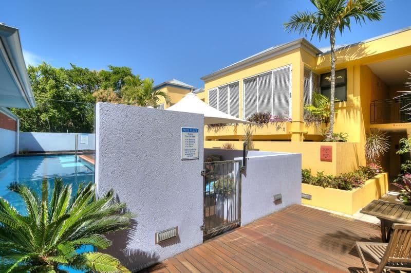 33-35 Macrossan Street, Port Douglas QLD 4877, Port Douglas - Image 1