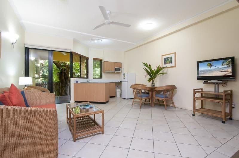 33-35 Macrossan Street, Port Douglas QLD 4877, Port Douglas - Thumbnail 2