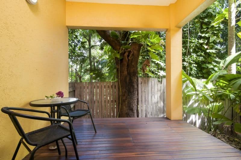 33-35 Macrossan Street, Port Douglas QLD 4877, Port Douglas - Thumbnail 4