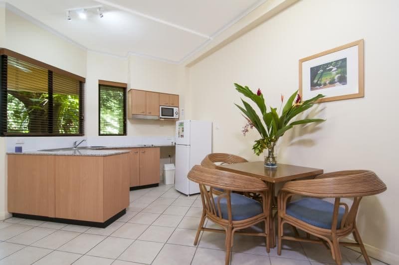 33-35 Macrossan Street, Port Douglas QLD 4877, Port Douglas - Thumbnail 5