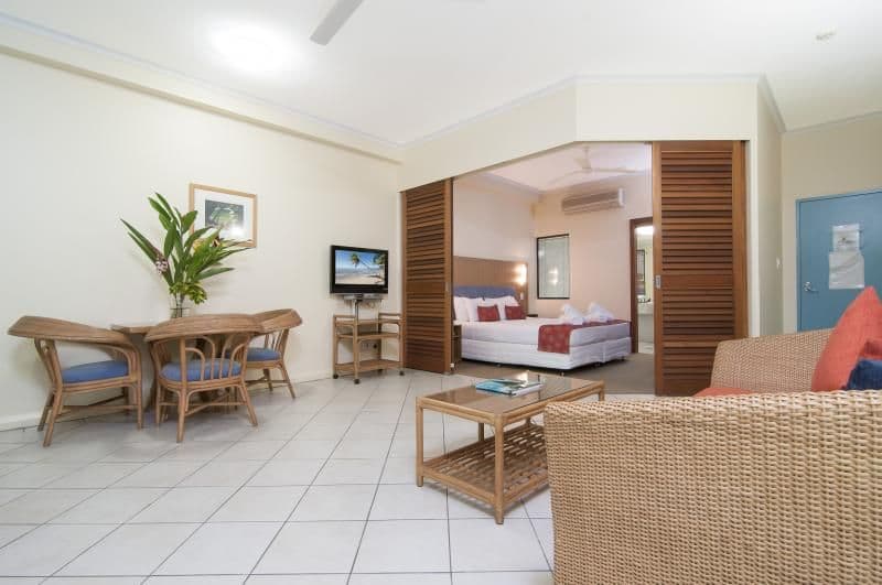 33-35 Macrossan Street, Port Douglas QLD 4877, Port Douglas - Thumbnail 6