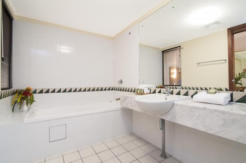 33-35 Macrossan Street, Port Douglas QLD 4877, Port Douglas - Thumbnail 7