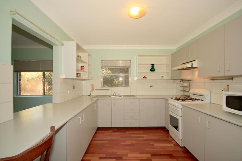 29-35 Preston Avenue, ENGADINE NSW 2233, Engadine - Thumbnail 2