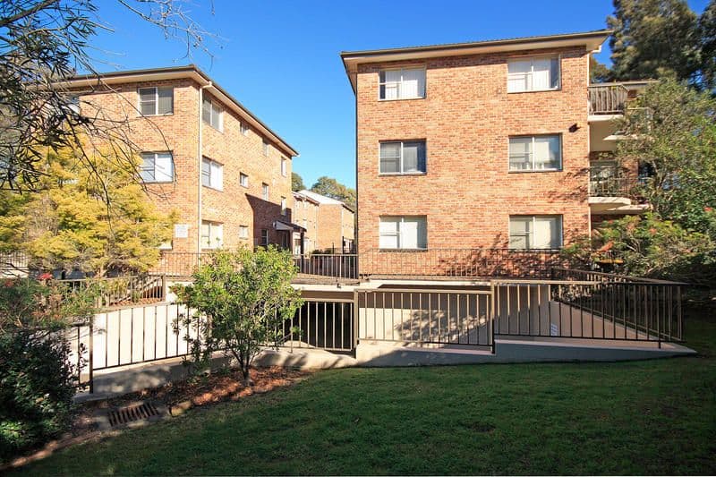 29-35 Preston Avenue, ENGADINE NSW 2233, Engadine - Thumbnail 3