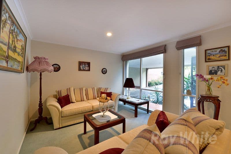 2 Photinia Court, UPWEY VIC 3158, Upwey - Thumbnail 2