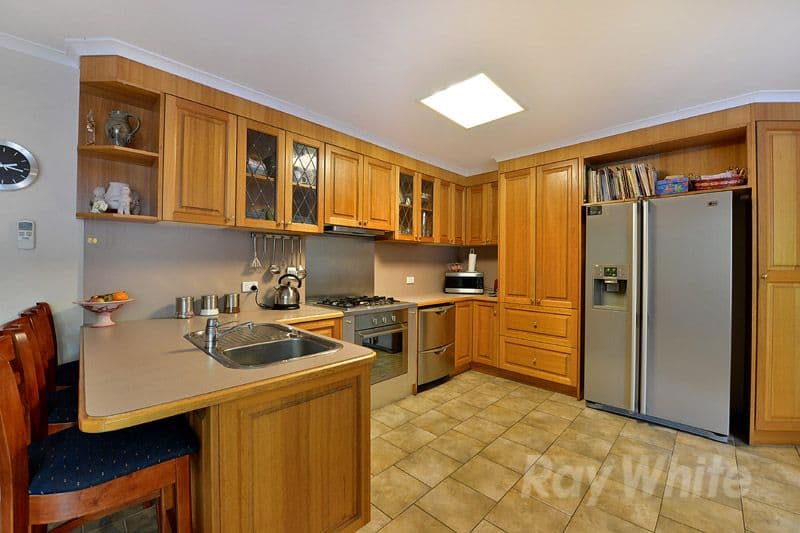 2 Photinia Court, UPWEY VIC 3158, Upwey - Thumbnail 4