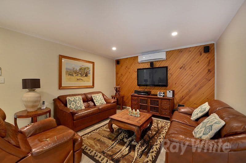 2 Photinia Court, UPWEY VIC 3158, Upwey - Thumbnail 5