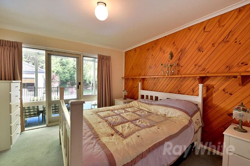 2 Photinia Court, UPWEY VIC 3158, Upwey - Thumbnail 6