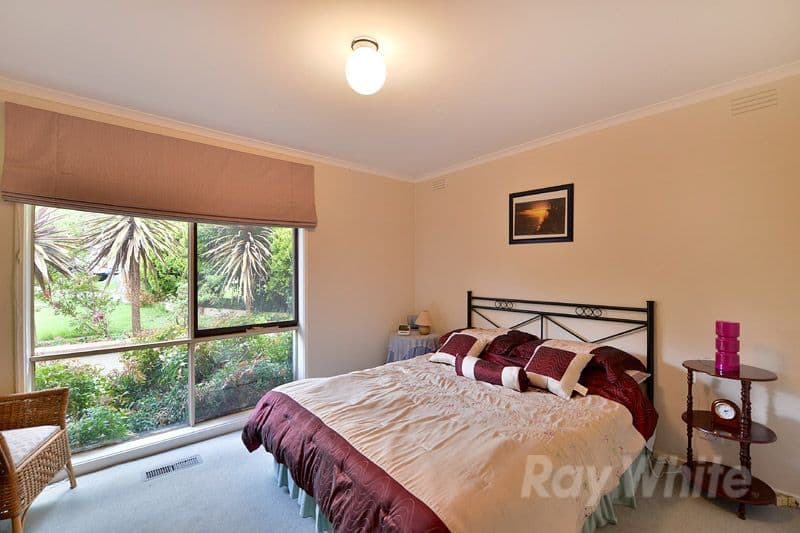 2 Photinia Court, UPWEY VIC 3158, Upwey - Thumbnail 7