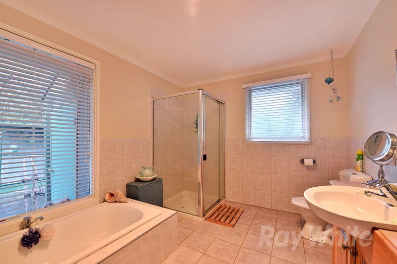 2 Photinia Court, UPWEY VIC 3158, Upwey - Thumbnail 8