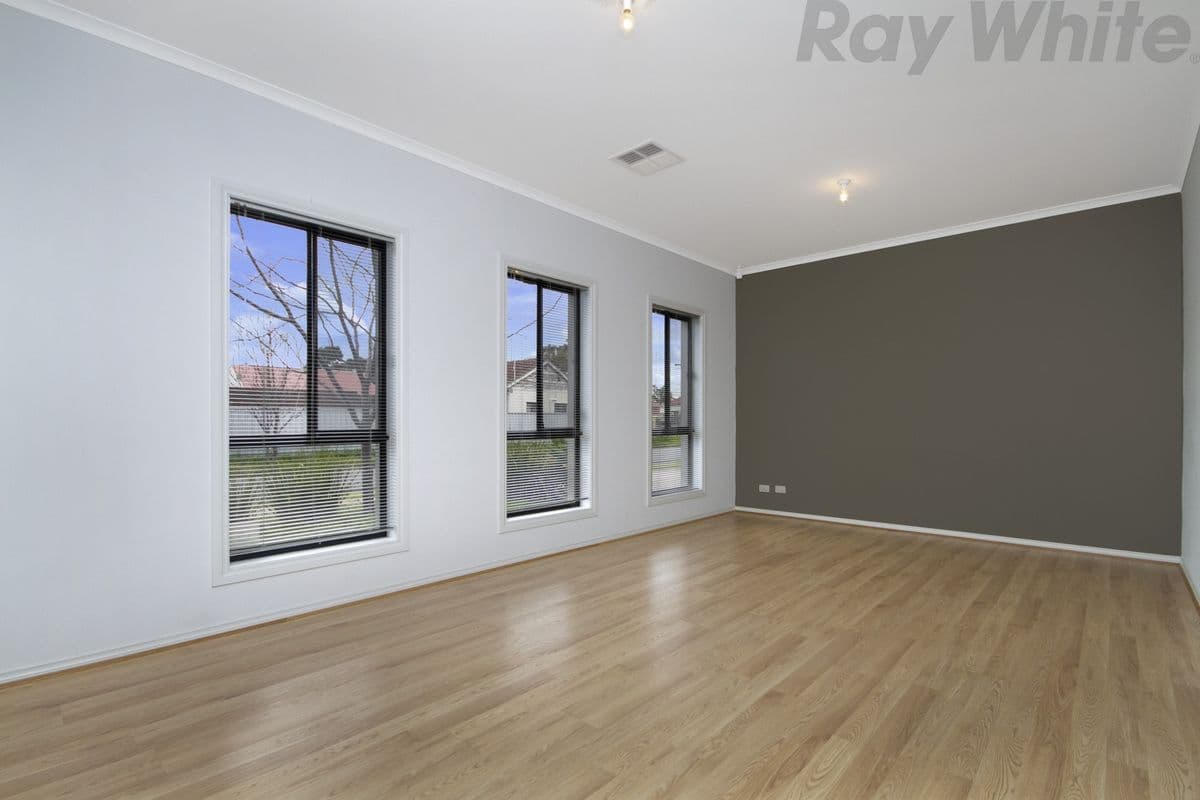 11 Cramp Street, Goodna QLD 4300, Goodna - Thumbnail 2