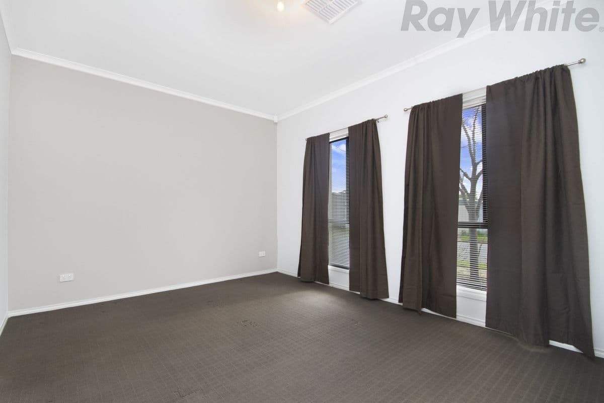 11 Cramp Street, Goodna QLD 4300, Goodna - Thumbnail 3