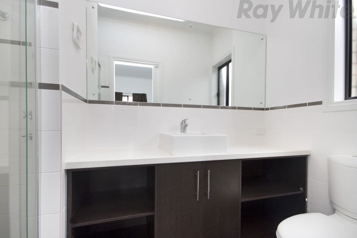 11 Cramp Street, Goodna QLD 4300, Goodna - Thumbnail 4