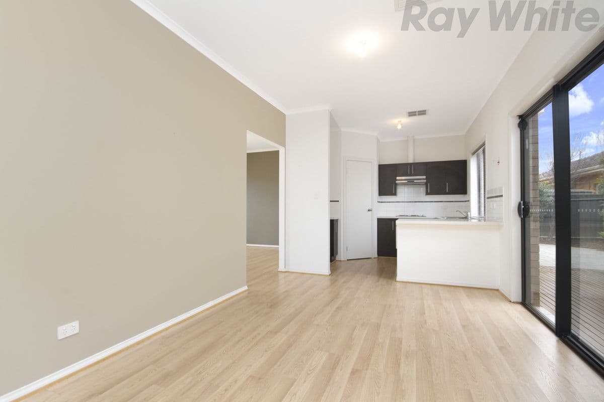 11 Cramp Street, Goodna QLD 4300, Goodna - Thumbnail 5