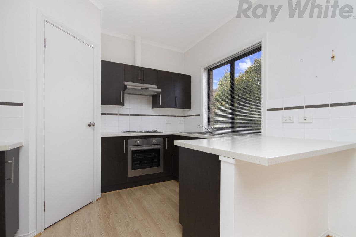 11 Cramp Street, Goodna QLD 4300, Goodna - Thumbnail 6