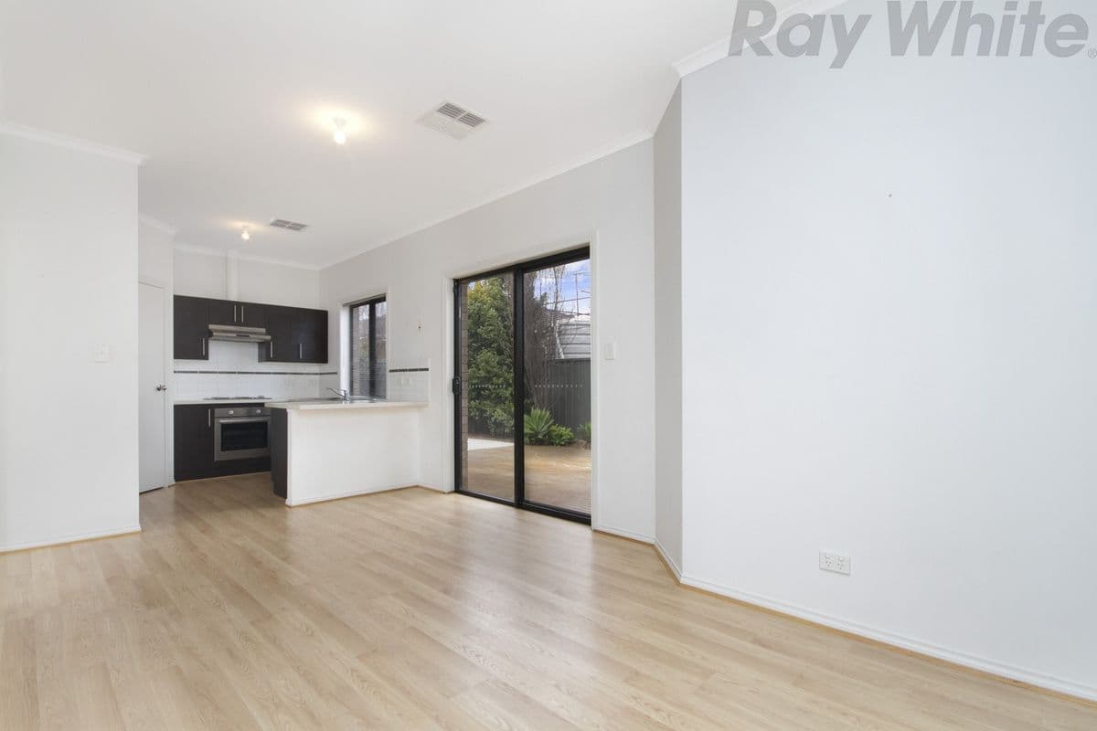 11 Cramp Street, Goodna QLD 4300, Goodna - Thumbnail 7