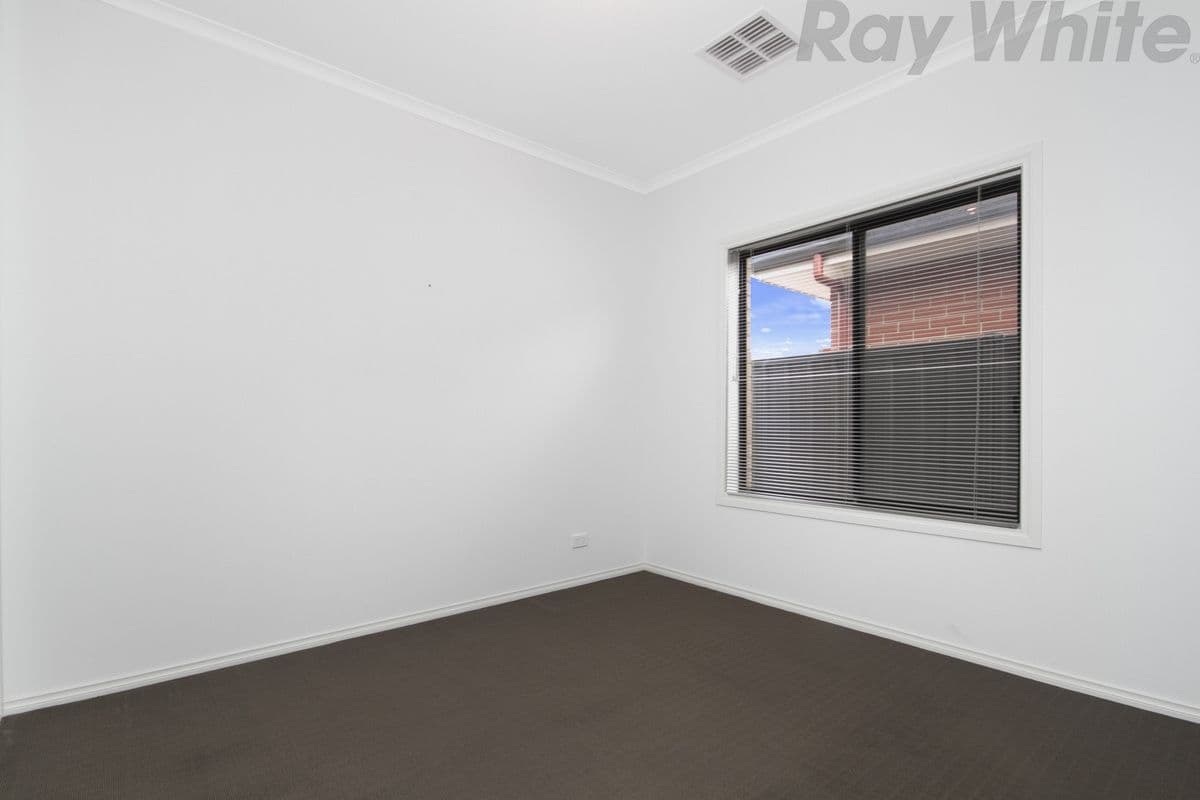 11 Cramp Street, Goodna QLD 4300, Goodna - Thumbnail 8