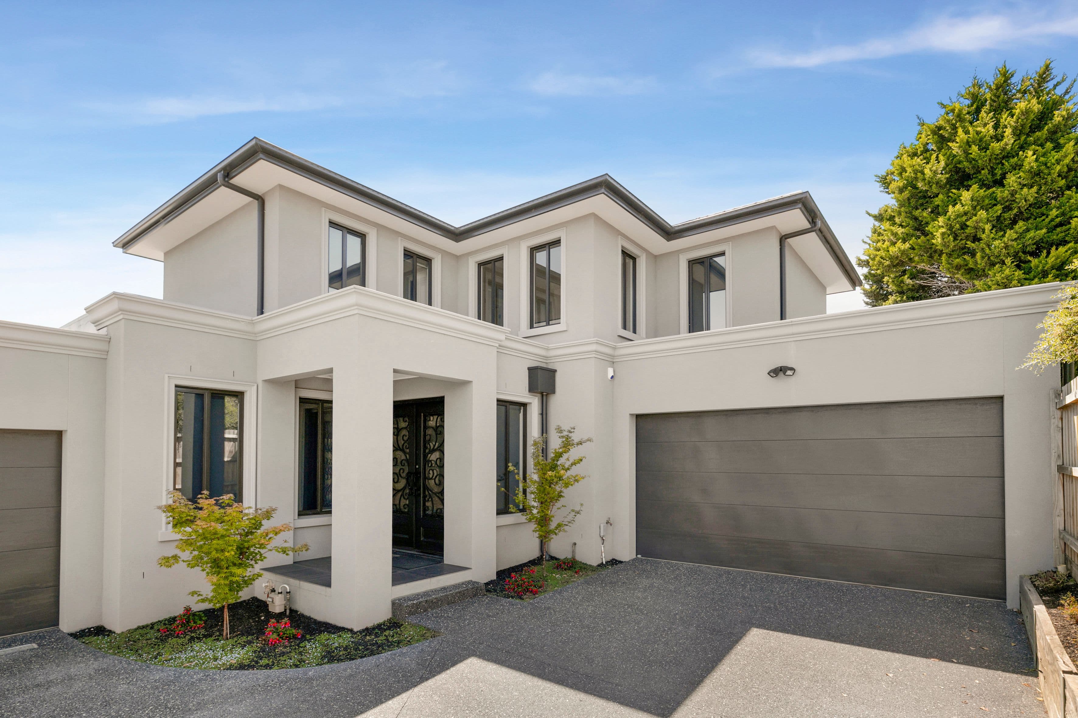 88 Stanley Avenue, Mount Waverley VIC 3149, Mount Waverley - Image 1