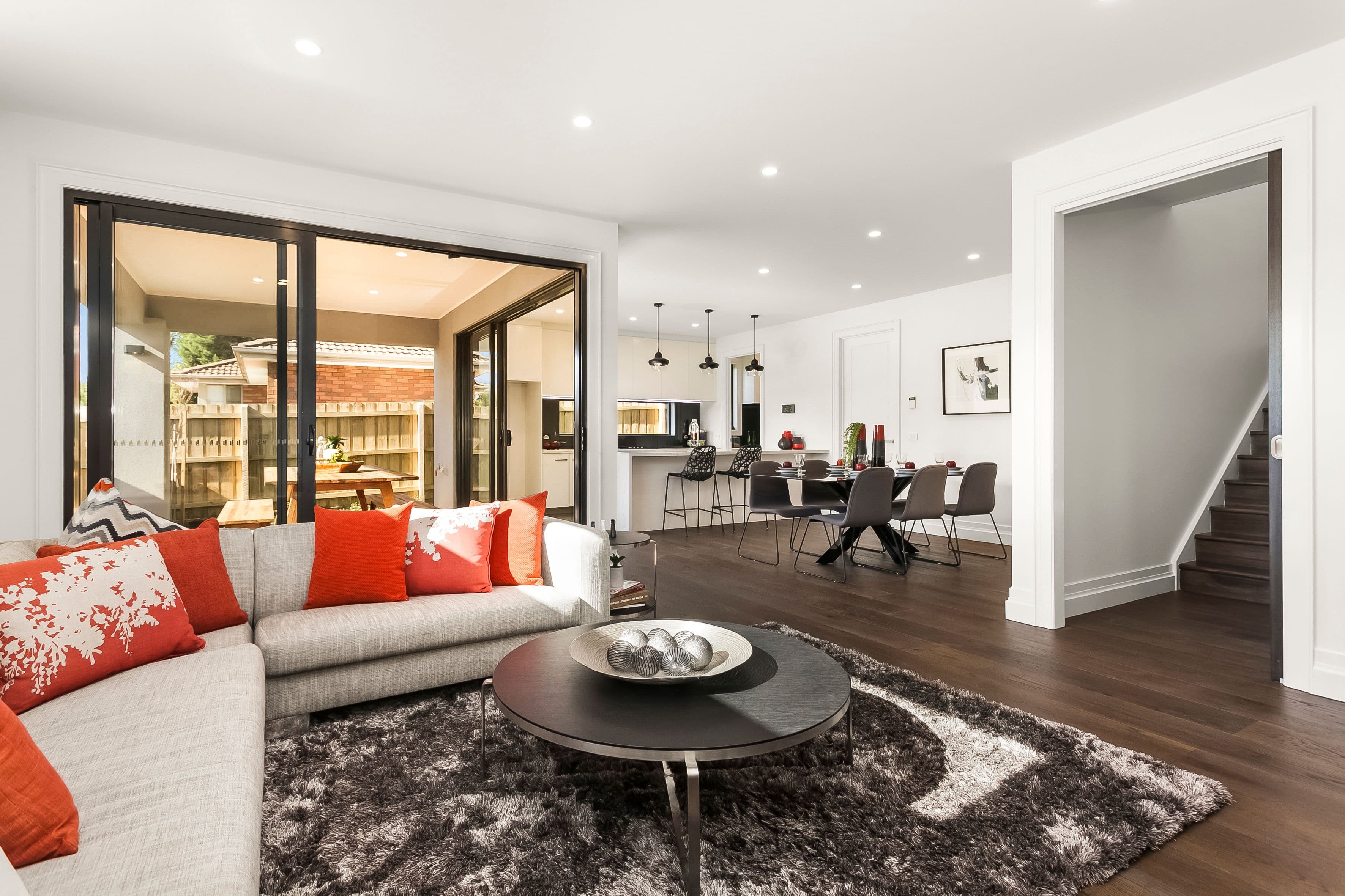 88 Stanley Avenue, Mount Waverley VIC 3149, Mount Waverley - Thumbnail 2