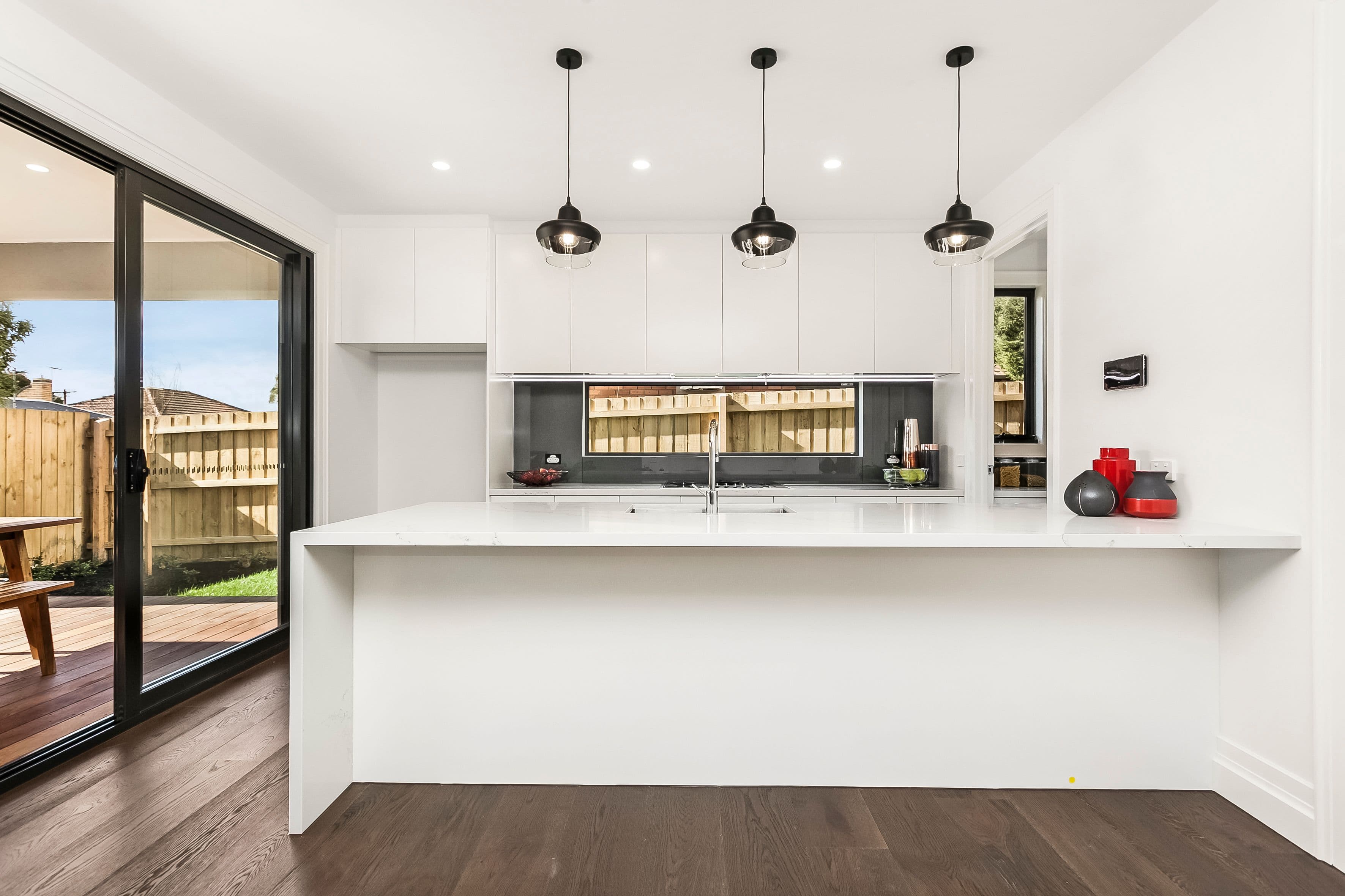 88 Stanley Avenue, Mount Waverley VIC 3149, Mount Waverley - Thumbnail 4