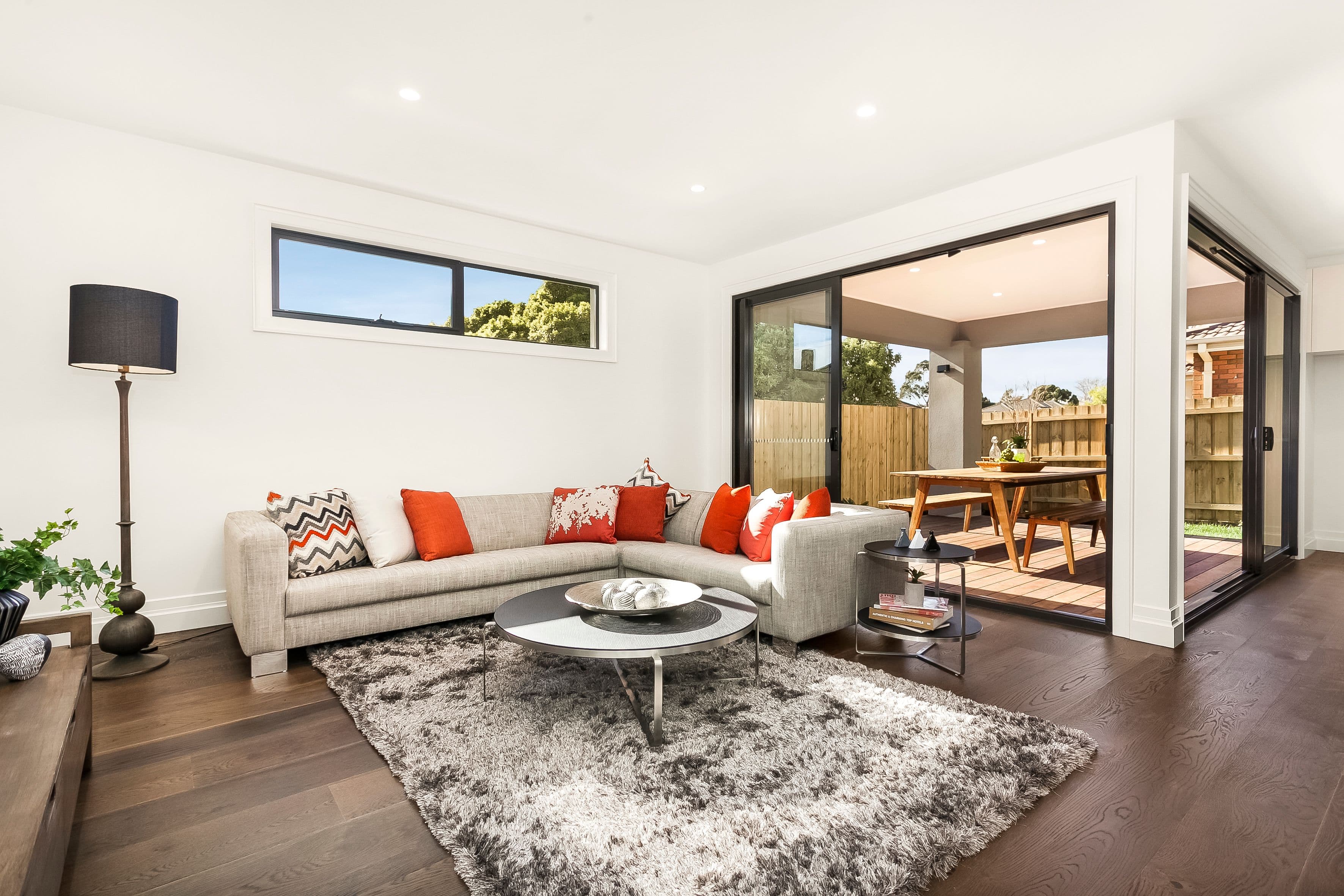 88 Stanley Avenue, Mount Waverley VIC 3149, Mount Waverley - Thumbnail 6