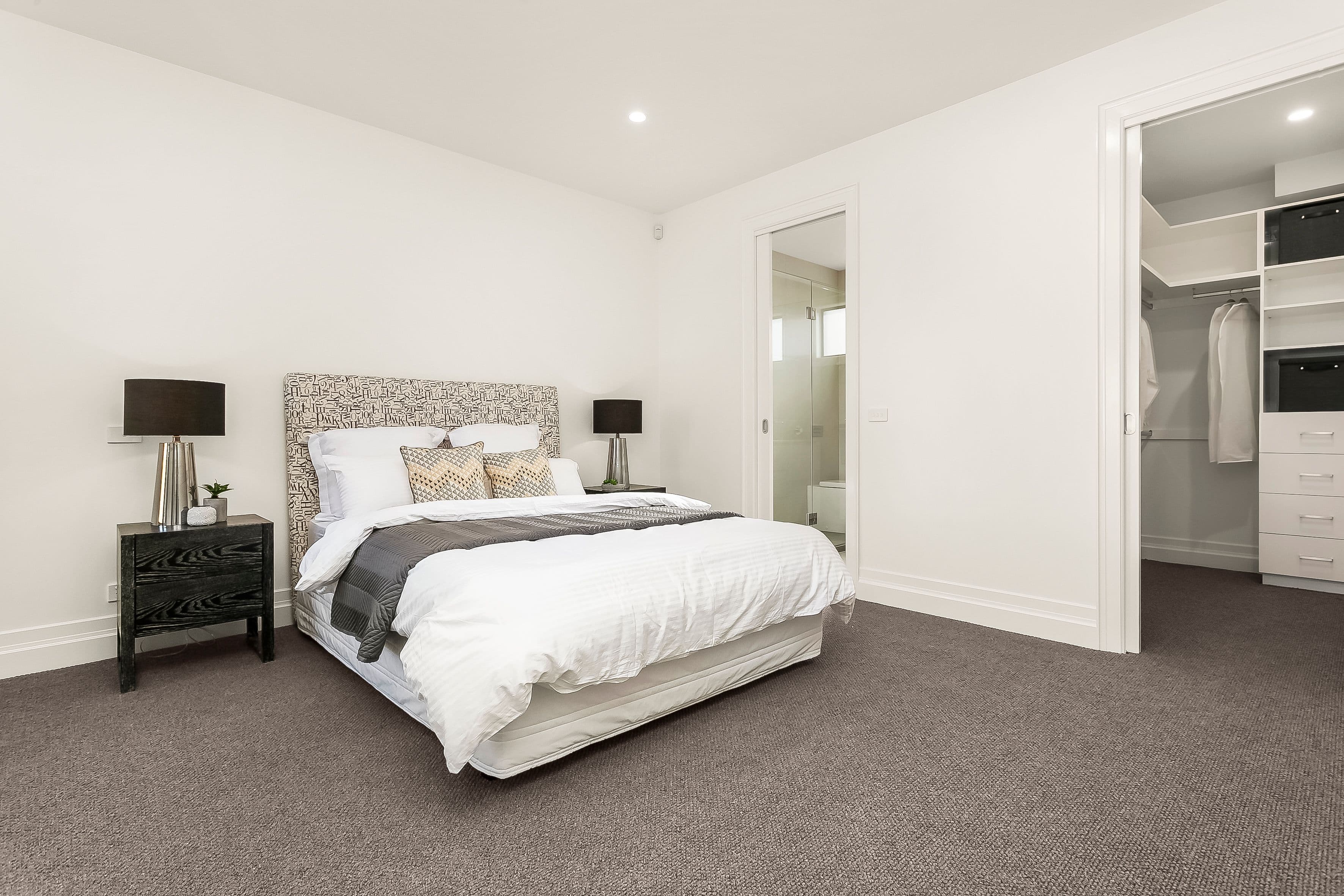 88 Stanley Avenue, Mount Waverley VIC 3149, Mount Waverley - Thumbnail 7