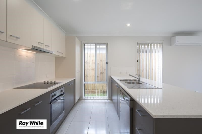 12 Bergamot Circuit, Griffin QLD 4503, Griffin - Thumbnail 3